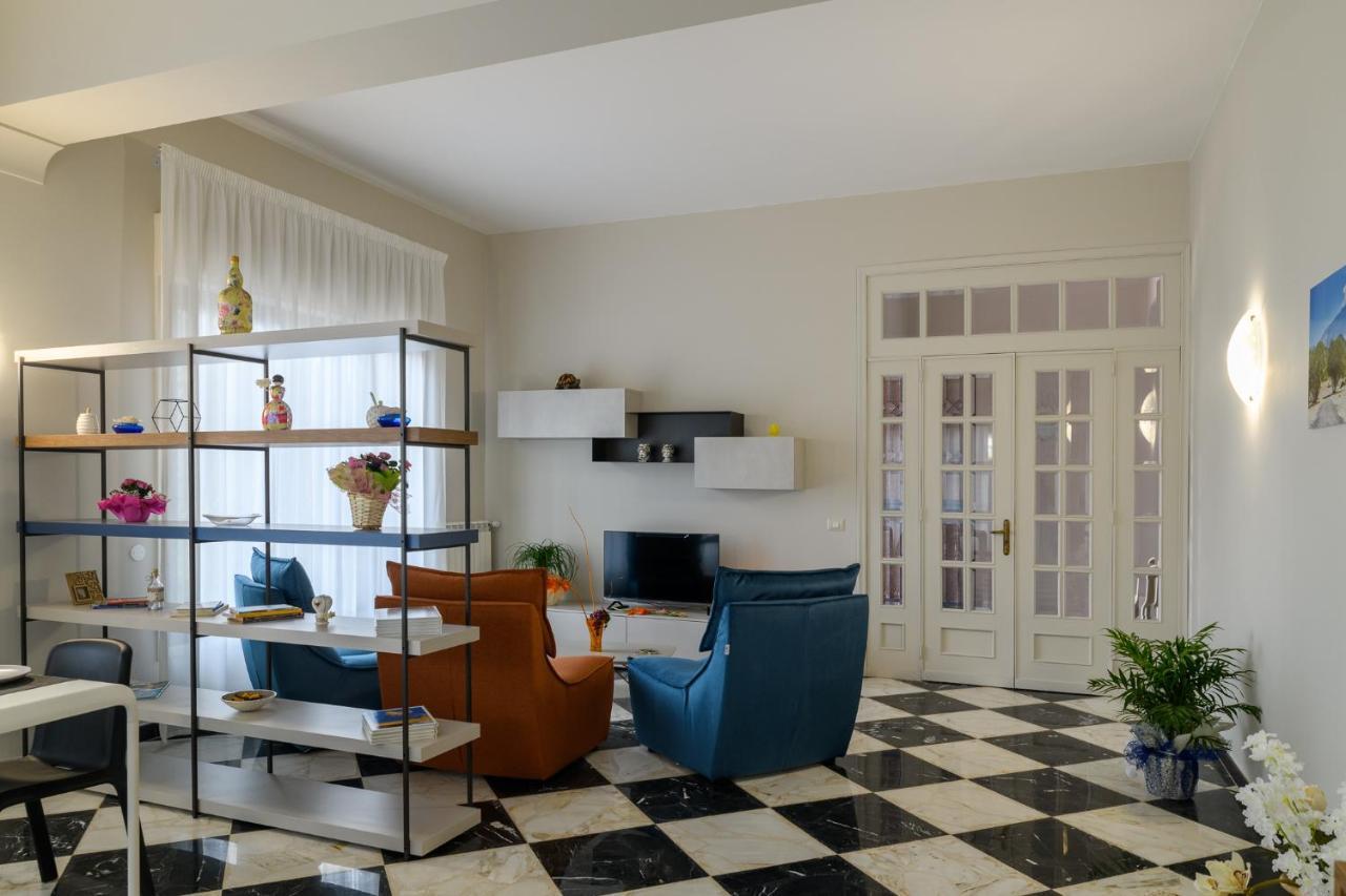 Bee Happy - Bed And Breakfast Цафферана-Этнея Экстерьер фото